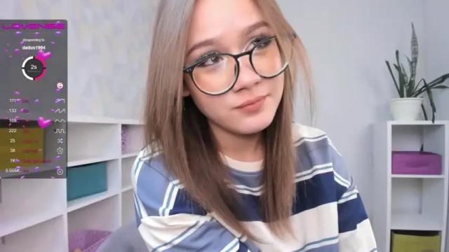 Image 6 of marylopess Stream on Chaturbate on 24 months ago