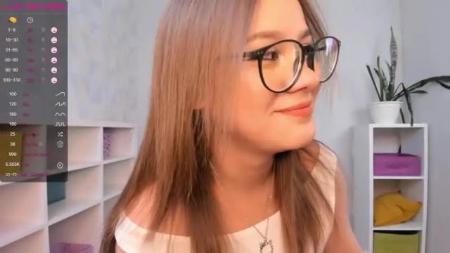 Image 3 of marylopess Stream on Chaturbate on 24 months ago