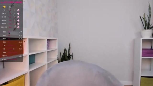 Image 7 of marylopess Stream on Chaturbate on 24 months ago