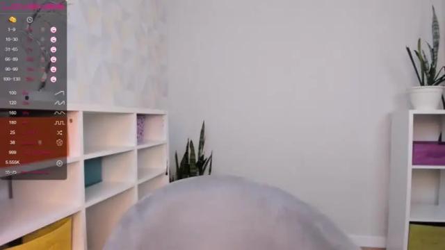 Image 8 of marylopess Stream on Chaturbate on 24 months ago