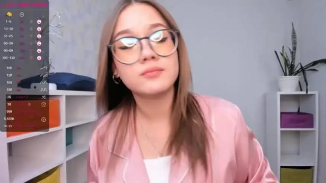 Image 11 of marylopess Stream on Chaturbate on 24 months ago