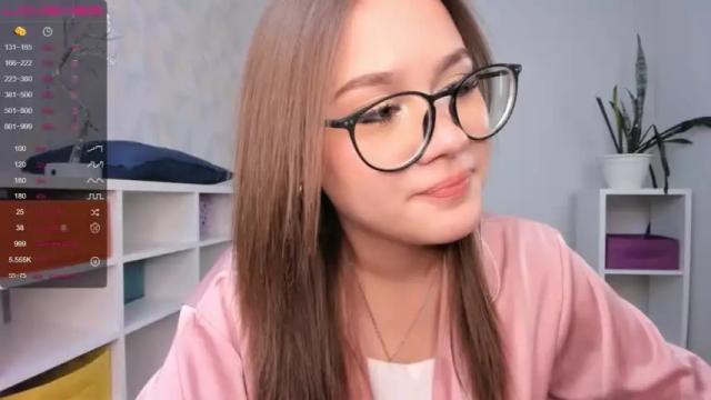 Image 4 of marylopess Stream on Chaturbate on 24 months ago