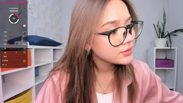 Thumbnail 3, marylopess's Stream at Chaturbate, 24 months ago