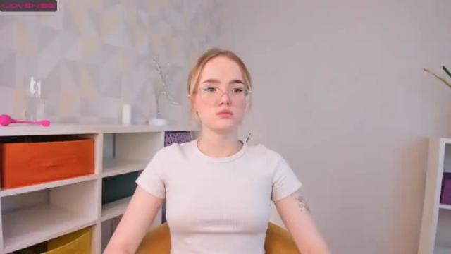 Thumbnail 1, marylopess's Stream at Chaturbate, 23 months ago