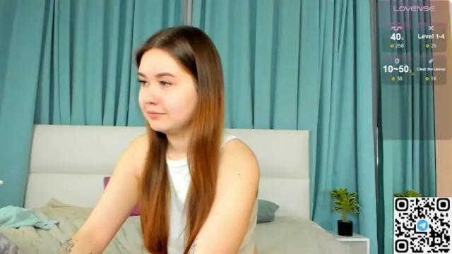 Image 12 of marylopess Stream on Chaturbate on 21 months ago