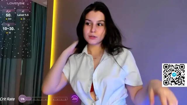 Image 10 of marylopess Stream on Chaturbate on 21 months ago