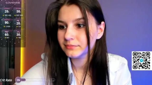 Image 12 of marylopess Stream on Chaturbate on 21 months ago