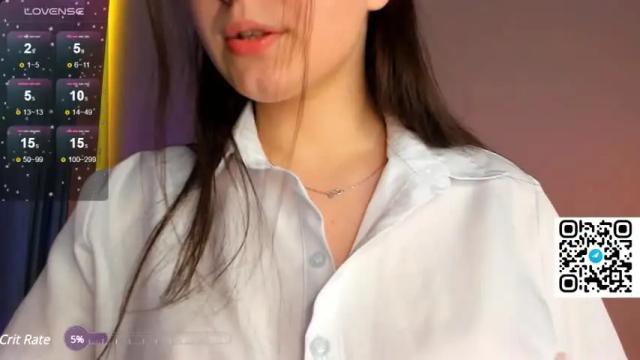 Image 7 of marylopess Stream on Chaturbate on 21 months ago