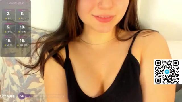 Image 8 of marylopess Stream on Chaturbate on 21 months ago