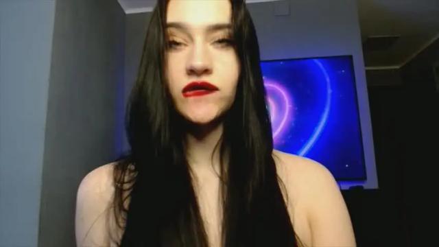 Image 7 of marylori Stream on Chaturbate on 13 months ago