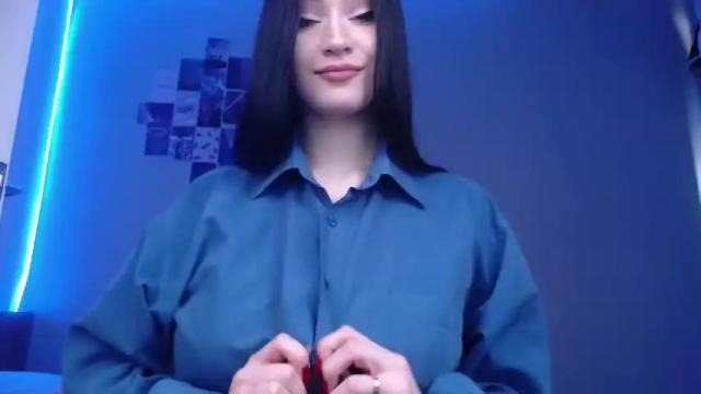 Thumbnail 3, marylori's Stream at Chaturbate, 13 months ago