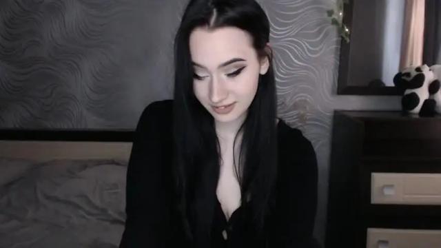 Image 3 of marylori Stream on Chaturbate on 12 months ago
