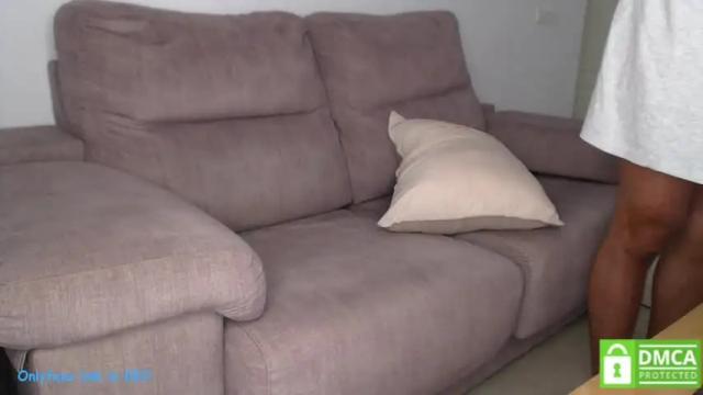 Image 7 of marylou2000 Stream on Chaturbate on 3 months ago