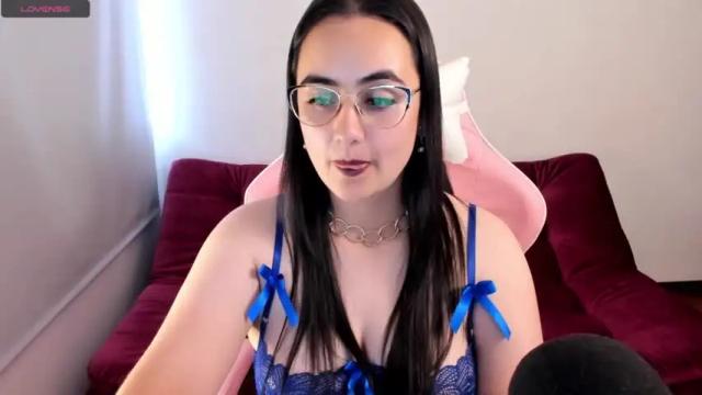 Image 7 of maryluna95 Stream on Chaturbate on 17 months ago