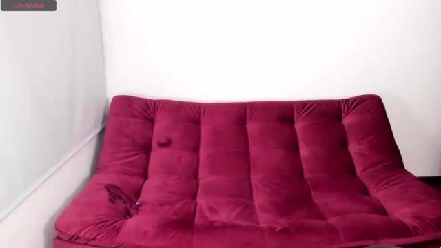 Image 8 of maryluna95 Stream on Chaturbate on 17 months ago