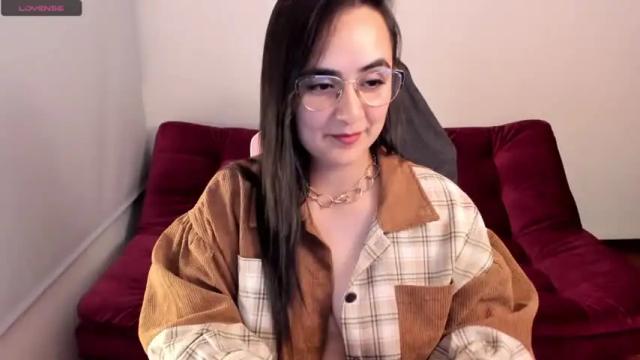 Image 4 of maryluna95 Stream on Chaturbate on 16 months ago