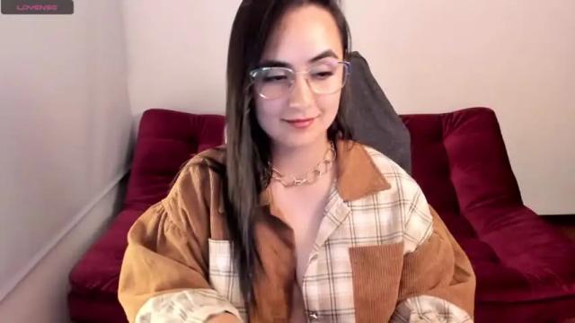 Thumbnail 2, maryluna95's Stream at Chaturbate, 16 months ago