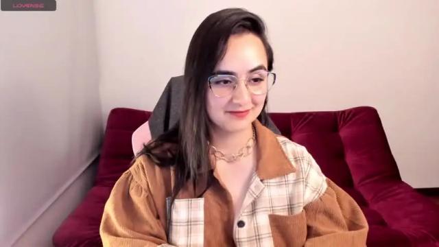 Thumbnail 3, maryluna95's Stream at Chaturbate, 16 months ago