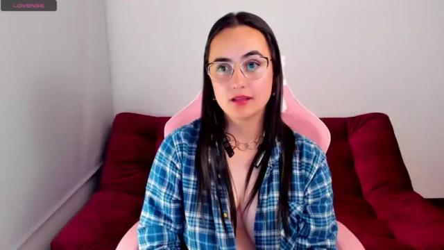 Image 6 of maryluna95 Stream on Chaturbate on 15 months ago