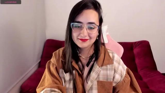 Thumbnail 2, maryluna95's Stream at Chaturbate, 14 months ago