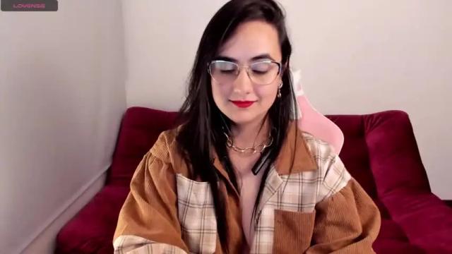 Thumbnail 3, maryluna95's Stream at Chaturbate, 14 months ago