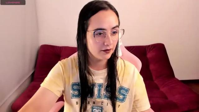 Image 4 of maryluna95 Stream on Chaturbate on 14 months ago