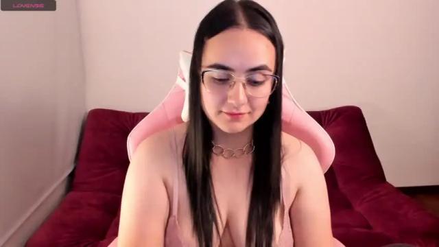 Image 6 of maryluna95 Stream on Chaturbate on 14 months ago