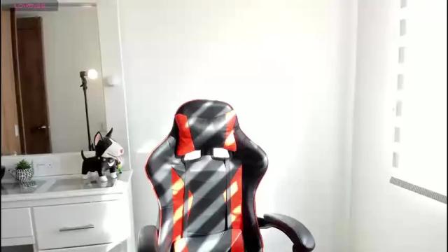 Image 2 of maryluna95 Stream on Chaturbate on 4 months ago