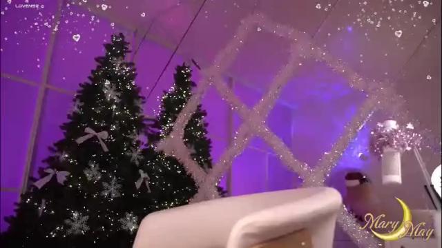 Image 8 of marylunamay Stream on Chaturbate on 1 month ago