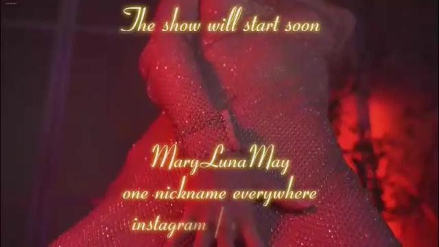 Thumbnail 3, marylunamay's Stream at Chaturbate, 11 days ago