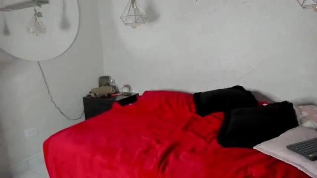 Image 7 of marymonrroe Stream on Chaturbate on 16 months ago