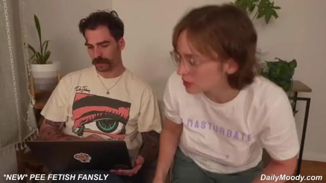 Thumbnail 1, marymoody's Stream at Chaturbate, 18 months ago