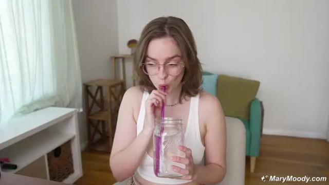 Image 2 of marymoody Stream on Chaturbate on 5 months ago