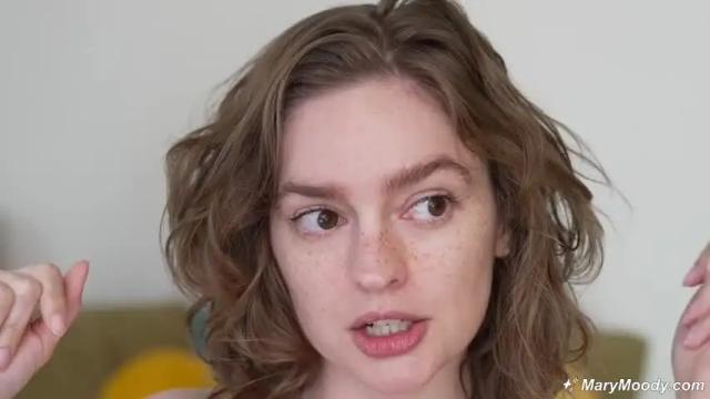 Image 12 of marymoody Stream on Chaturbate on 4 months ago