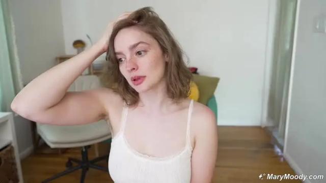 Thumbnail 1, marymoody's Stream at Chaturbate, 4 months ago