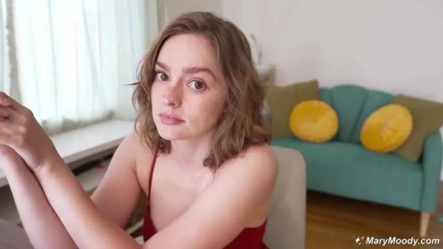 Image 10 of marymoody Stream on Chaturbate on 4 months ago