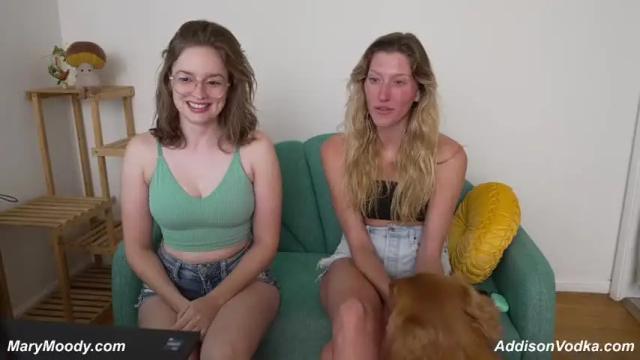 Image 6 of marymoody Stream on Chaturbate on 2 months ago