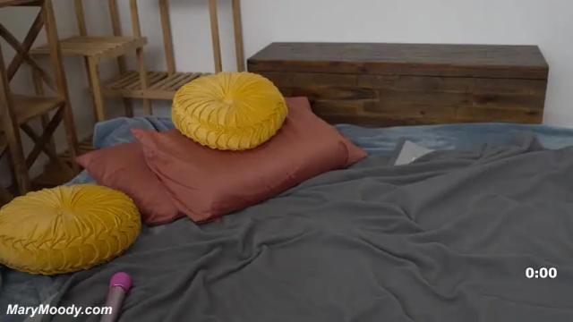 Image 7 of marymoody Stream on Chaturbate on 1 month ago