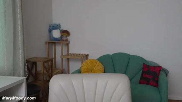Image 2 of marymoody Stream on Chaturbate on 24 days ago