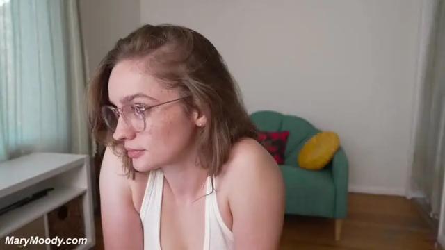 Thumbnail 1, marymoody's Stream at Chaturbate, 19 days ago