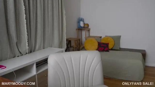 Image 4 of marymoody Stream on Chaturbate on 2 months ago