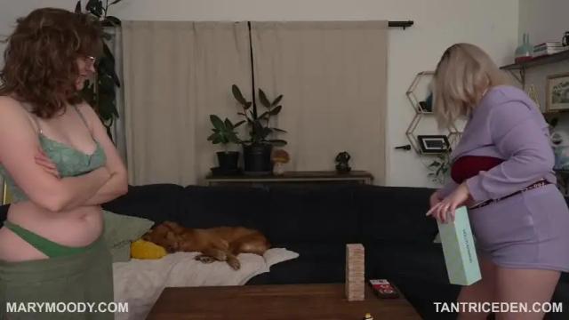 Thumbnail 3, marymoody's Stream at Chaturbate, 11 days ago