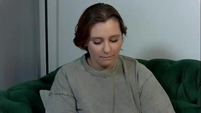 Thumbnail 1, marymurrays's Stream at Chaturbate, 15 days ago