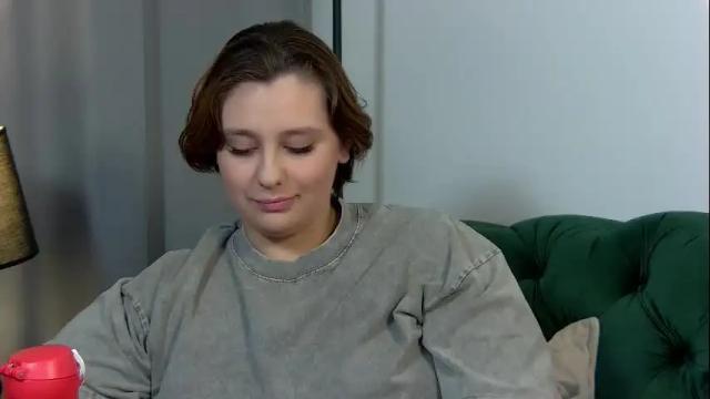 Image 10 of marymurrays Stream on Chaturbate on 17 days ago