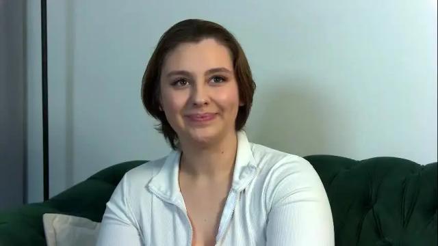 Image 10 of marymurrays Stream on Chaturbate on 10 days ago