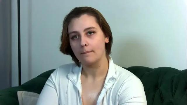Image 7 of marymurrays Stream on Chaturbate on 10 days ago