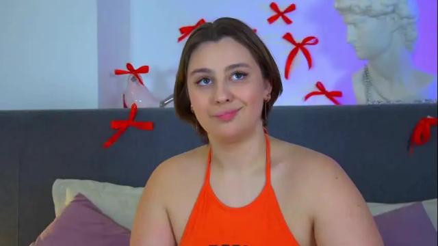 Image 2 of marymurrays Stream on Chaturbate on 9 days ago