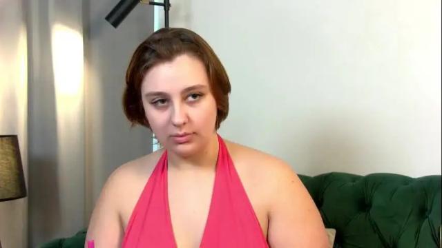 Image 6 of marymurrays Stream on Chaturbate on 7 days ago
