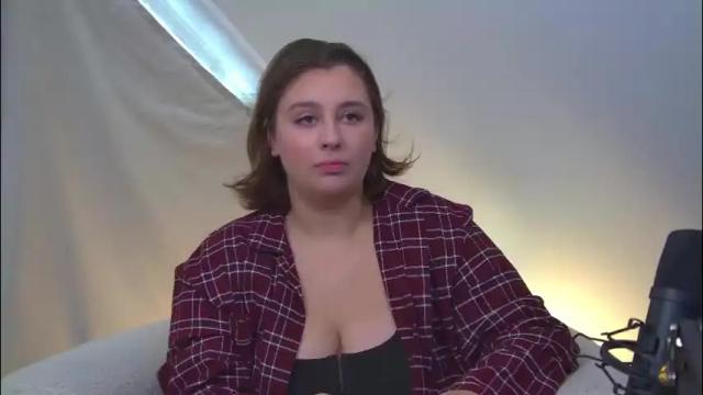 Image 4 of marymurrays Stream on Chaturbate on 2 months ago