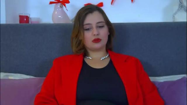 Image 3 of marymurrays Stream on Chaturbate on 2 months ago